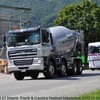 Anfahrt Interlaken Truck Fe... - Anfahrt 17. Intern