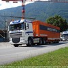 Anfahrt Interlaken Truck Fe... - Anfahrt 17. Intern