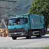 Anfahrt Interlaken Truck Fe... - Anfahrt 17. Intern