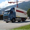 Anfahrt Interlaken Truck Fe... - Anfahrt 17. Intern