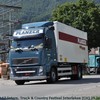 Anfahrt Interlaken Truck Fe... - Anfahrt 17. Intern