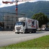 Anfahrt Interlaken Truck Fe... - Anfahrt 17. Intern