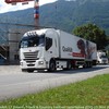 Anfahrt Interlaken Truck Fe... - Anfahrt 17. Intern