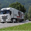 Anfahrt Interlaken Truck Fe... - Anfahrt 17. Intern