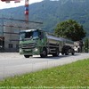 Anfahrt Interlaken Truck Fe... - Anfahrt 17. Intern