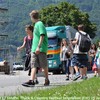 Anfahrt Interlaken Truck Fe... - Anfahrt 17. Intern