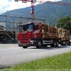 Anfahrt Interlaken Truck Fe... - Anfahrt 17. Intern