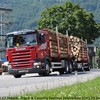 Anfahrt Interlaken Truck Fe... - Anfahrt 17. Intern