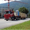 Anfahrt Interlaken Truck Fe... - Anfahrt 17. Intern