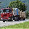 Anfahrt Interlaken Truck Fe... - Anfahrt 17. Intern