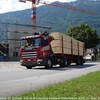 Anfahrt Interlaken Truck Fe... - Anfahrt 17. Intern