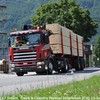 Anfahrt Interlaken Truck Fe... - Anfahrt 17. Intern