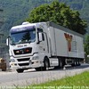 Anfahrt Interlaken Truck Fe... - Anfahrt 17. Intern