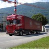 Anfahrt Interlaken Truck Fe... - Anfahrt 17. Intern