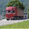 Anfahrt Interlaken Truck Fe... - Anfahrt 17. Intern