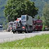 Anfahrt Interlaken Truck Fe... - Anfahrt 17. Intern