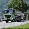 Anfahrt Interlaken Truck Fe... - Anfahrt 17. Intern