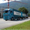 Anfahrt Interlaken Truck Fe... - Anfahrt 17. Intern