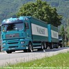 Anfahrt Interlaken Truck Fe... - Anfahrt 17. Intern