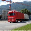 Anfahrt Interlaken Truck Fe... - Anfahrt 17. Intern