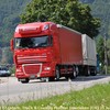 Anfahrt Interlaken Truck Fe... - Anfahrt 17. Intern