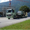 Anfahrt Interlaken Truck Fe... - Anfahrt 17. Intern