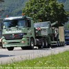 Anfahrt Interlaken Truck Fe... - Anfahrt 17. Intern