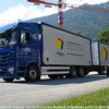 Anfahrt Interlaken Truck Fe... - Anfahrt 17. Intern