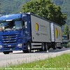 Anfahrt Interlaken Truck Fe... - Anfahrt 17. Intern