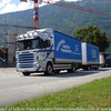 Anfahrt Interlaken Truck Fe... - Anfahrt 17. Intern