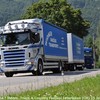 Anfahrt Interlaken Truck Fe... - Anfahrt 17. Intern