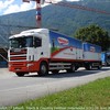 Anfahrt Interlaken Truck Fe... - Anfahrt 17. Intern