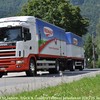 Anfahrt Interlaken Truck Fe... - Anfahrt 17. Intern