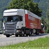 Anfahrt Interlaken Truck Fe... - Anfahrt 17. Intern