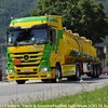 Anfahrt Interlaken Truck Fe... - Anfahrt 17. Intern