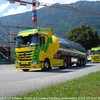 Anfahrt Interlaken Truck Fe... - Anfahrt 17. Intern