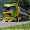 Anfahrt Interlaken Truck Fe... - Anfahrt 17. Intern