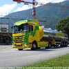 Anfahrt Interlaken Truck Fe... - Anfahrt 17. Intern