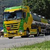 Anfahrt Interlaken Truck Fe... - Anfahrt 17. Intern