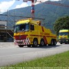 Anfahrt Interlaken Truck Fe... - Anfahrt 17. Intern