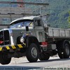 Anfahrt Interlaken Truck Fe... - Anfahrt 17. Intern