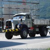 Anfahrt Interlaken Truck Fe... - Anfahrt 17. Intern