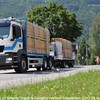 Anfahrt Interlaken Truck Fe... - Anfahrt 17. Intern