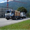 Anfahrt Interlaken Truck Fe... - Anfahrt 17. Intern