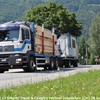 Anfahrt Interlaken Truck Fe... - Anfahrt 17. Intern