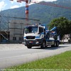 Anfahrt Interlaken Truck Fe... - Anfahrt 17. Intern