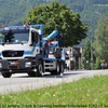 Anfahrt Interlaken Truck Fe... - Anfahrt 17. Intern