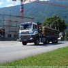 Anfahrt Interlaken Truck Fe... - Anfahrt 17. Intern