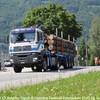 Anfahrt Interlaken Truck Fe... - Anfahrt 17. Intern