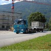 Anfahrt Interlaken Truck Fe... - Anfahrt 17. Intern